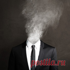 7 способов избавиться от запаха сигарет