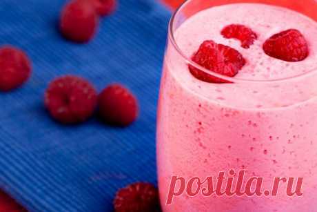 Вкусные рецепты