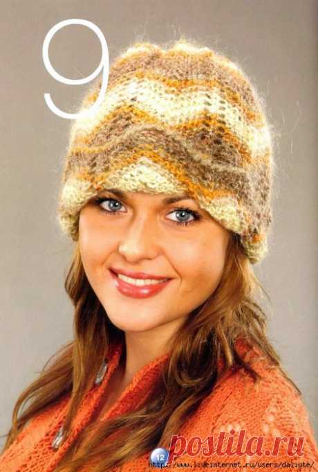 Дневник Daliute