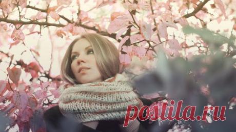 Art Session – Google+