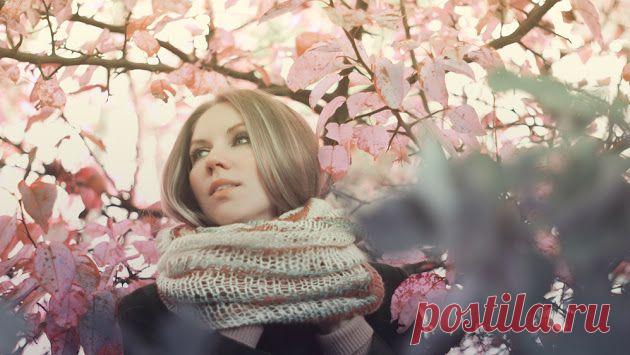 Art Session – Google+