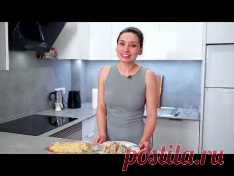 Есть КАРТОШКА и ФАРШ? Срочно приготовьте этот ОЧЕНЬ вкусный обед или ужин