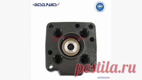 2 468 336 013 injector pump rotor head john deere | Same | Tanzania | Loozap 2 468 336 013 injector pump rotor head john deere-FEV-Nicole Lin our factory majored products:Head rotor: (for Isuzu, Toyota, Mitsubishi,yanmar parts. Fiat, Iveco, etc.China lutong parts parts plant... | Loozap Tanzania