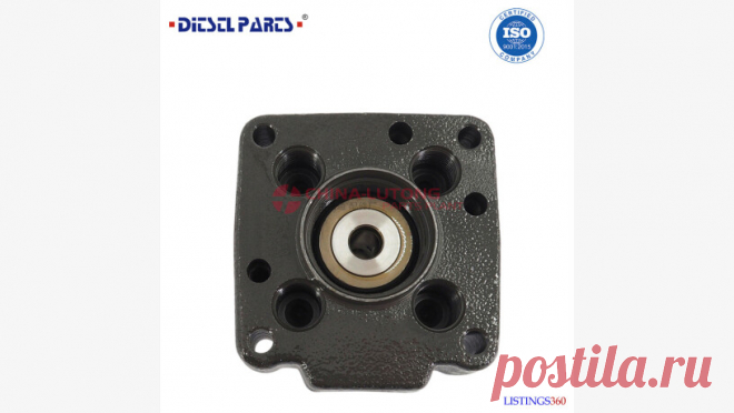 2 468 336 013 injector pump rotor head john deere | Same | Tanzania | Loozap 2 468 336 013 injector pump rotor head john deere-FEV-Nicole Lin our factory majored products:Head rotor: (for Isuzu, Toyota, Mitsubishi,yanmar parts. Fiat, Iveco, etc.China lutong parts parts plant... | Loozap Tanzania