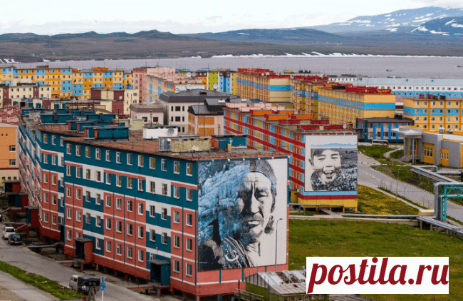 ТОП-10 городов России с самыми высокими зарплатами — в каких регионах выгоднее работать? Средняя заработная плата — объективный, но не самый удобный экономический показатель в российских реалиях. Страна разделена на несколько крупных регионов, каждый из которых обладает своими природными и демографическими особенностями. Если посмотреть, в каких городах России самые высокие зарплаты, результаты окажутся довольно неожиданными. Наряду с Москвой верхние строчки рейтинга займу...