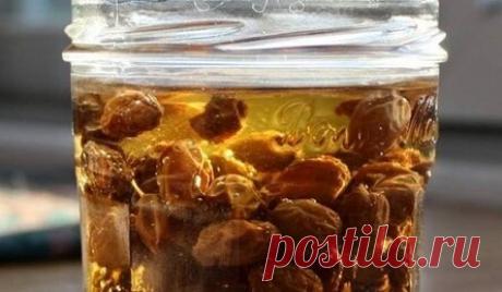 Когда я занялась чисткой печени — ушла усталость, отеки и проблемная кожа