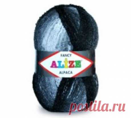 Пряжа Alize Rainbow купить пряжу Ализе Райнбоу мотками в интернет магазине недорого, купить пряжу Alize Rainbow (Ализе Райнбоу) на официальном сайте интернет - магазина Пряжа ВСЕМ в Москве, в Санкт-Петербурге, по России  Пряжа Alize Rainbow, состав, цвет, вид  Пряжа Alize Rainbow (Ализе Рейнбоу) это классическая пряжа секционного крашения с мягким переходом цветов. Списк рекомендуемые производителем №4-6, крючок №2-4. Предназначена для изделий осенне-зимнего периоде. В асс...