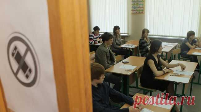 Платный прием в вузы для набравших менее 50 баллов на ЕГЭ не ограничат