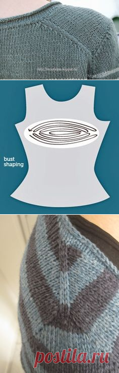(75) Pinterest