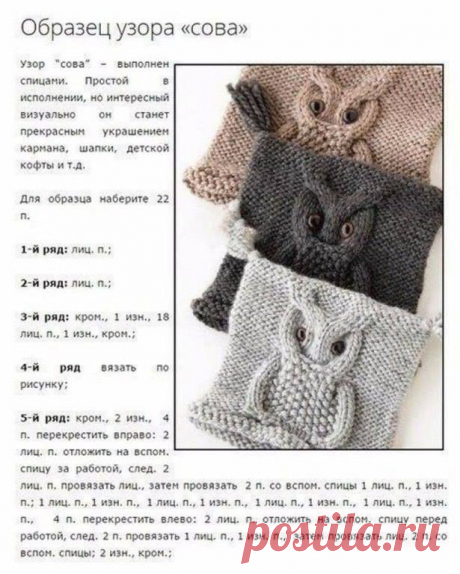(1) Facebook