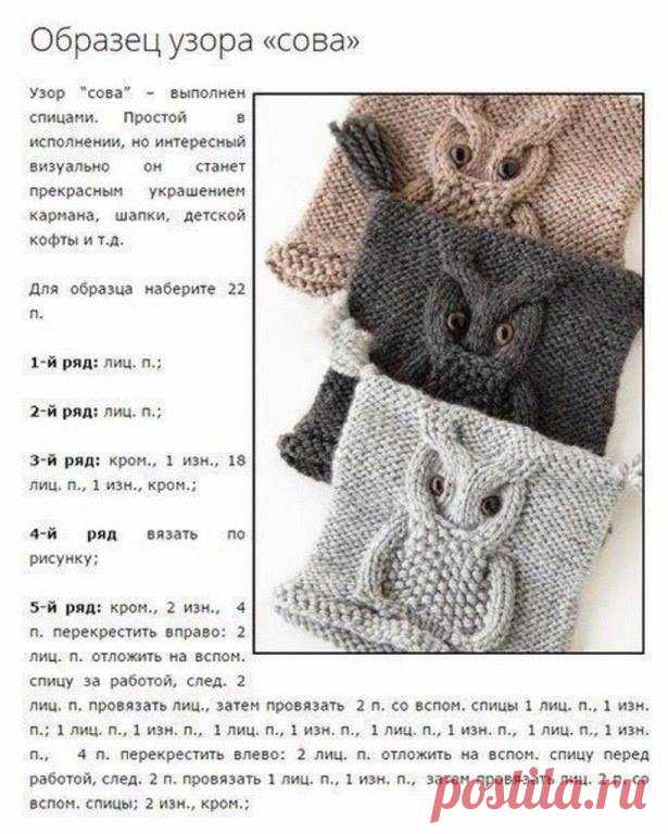 (1) Facebook