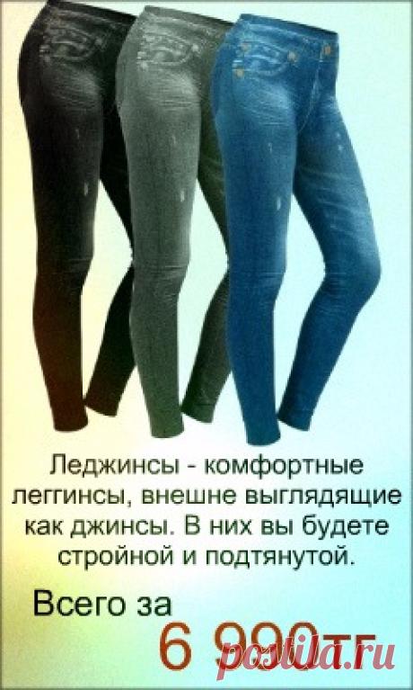 Мой Мир@Mail.Ru