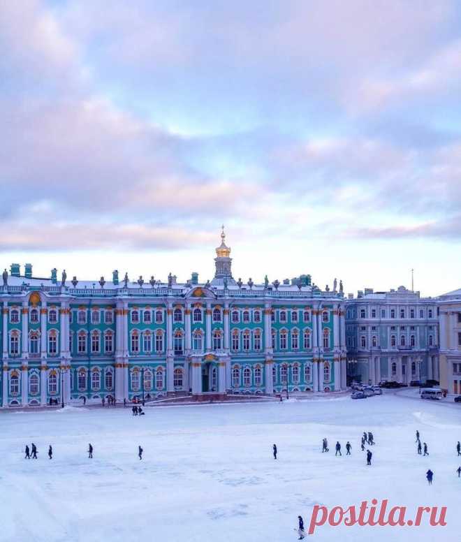 (2) Группы | Facebook