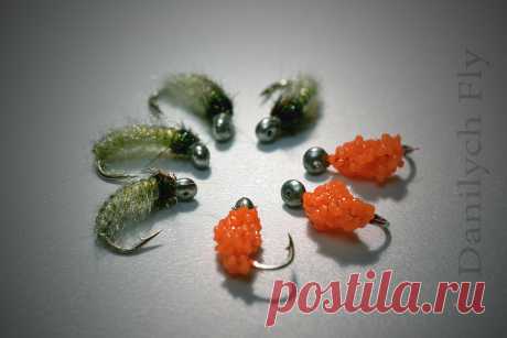 DSC_1225.jpg (4608×3072)