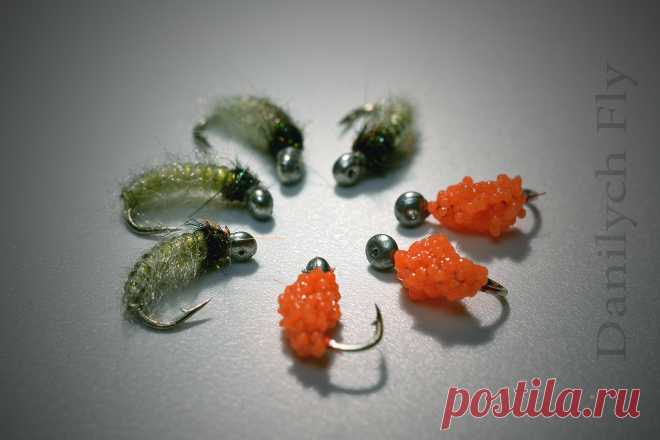 DSC_1225.jpg (4608×3072)