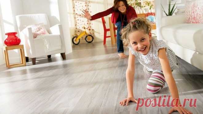 Почему SPC ламинат Stone Floor называют самым тихим ламинатом для пола? Почему у него нет резонирующего эффекта и грохота от падений предметов? Все про тихий пол вам расскажут специалисты из Костромы 

#тихийламинатдлядома#самыйтихийламинат#тихийламинатсозвукоизоляцией#тихийламинаткупить#Кострома#Stonefloor