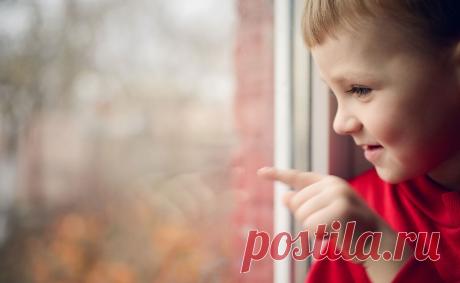 Отделка балконов