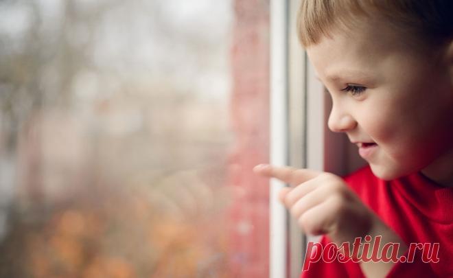 Отделка балконов