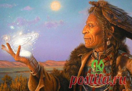 Заговоры на веник: выметаем неудачи из дома