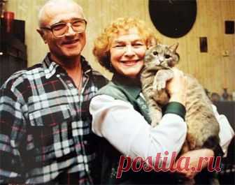 Татьяна Пилецкая. Сегодняшняя жизнь легенды советского кинематографа | Советский экран | Яндекс Дзен