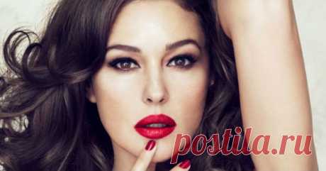 100 и 1 совет как быть супер идеальной