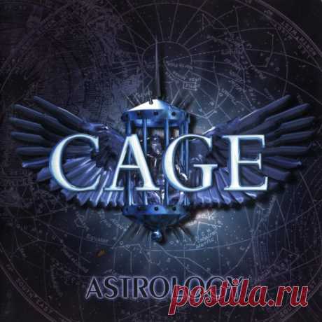 Cage - Astrology 2000