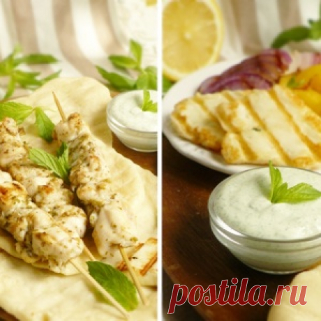 "СУВЛАКИ" ИЗ МЯСА ИНДЕЙКИ - МирТесен