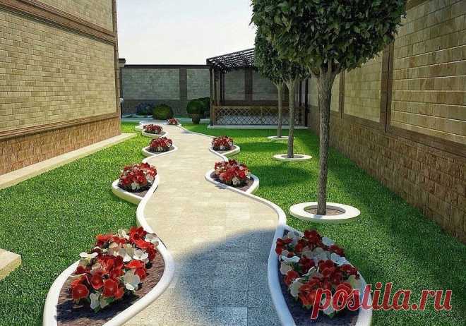 (48) Одноклассники