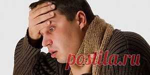 Тонзиллит: причины воспаления 
Тонзиллит – это заболевание верхних дыхательных путей, которое характеризуется воспалением миндалин, расположенных в глотке (чаще всего небных). Тонзиллит бывает острым и хроническим. Острый тонзиллит известен под названием «ангина».