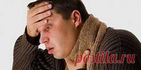 Тонзиллит: причины воспаления 
Тонзиллит – это заболевание верхних дыхательных путей, которое характеризуется воспалением миндалин, расположенных в глотке (чаще всего небных). Тонзиллит бывает острым и хроническим. Острый тонзиллит известен под названием «ангина».