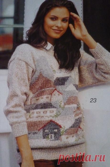 pul21s-ris.jpg (2089×3177)