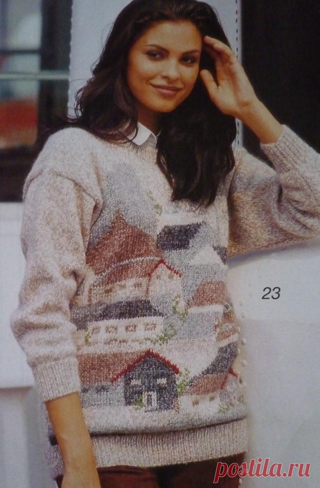 pul21s-ris.jpg (2089×3177)