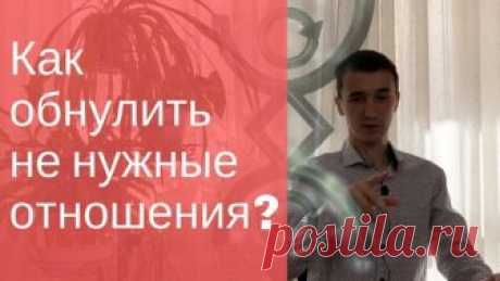 Почта Mail.Ru
