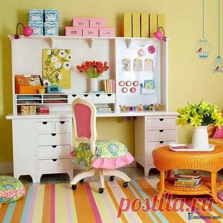 Подарки ручной работы в г.Таганроге от AngeLLinA