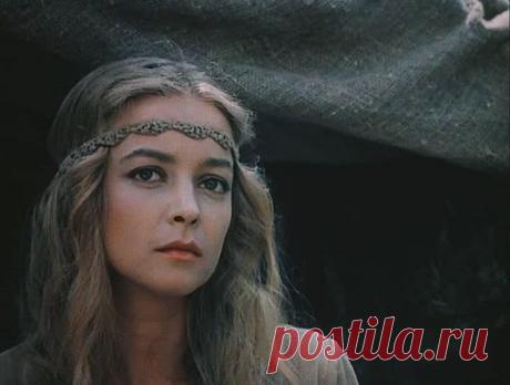 Наталья Вавилова
- 26 января, 1959