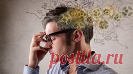 85 инструментов для работы, учёбы и путешествий - Лайфхакер