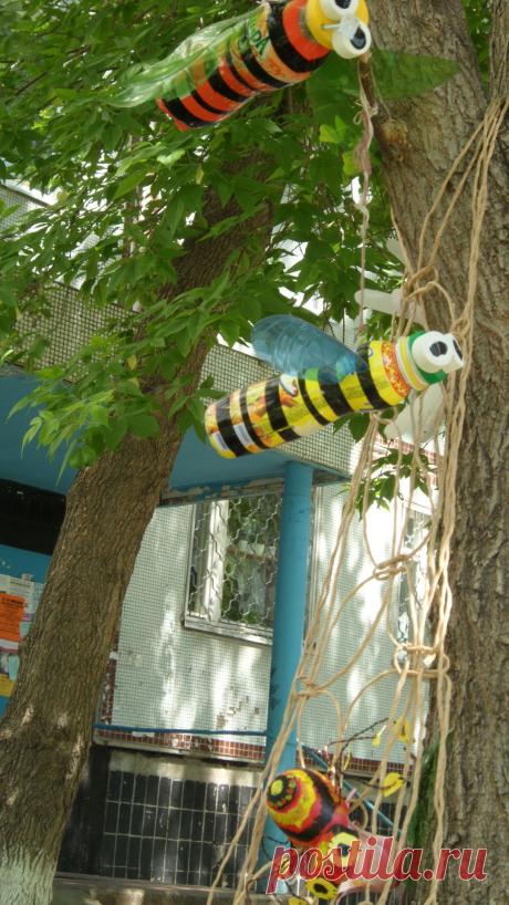 Самоделкин | Фотографии Сделай сам! | 10922 фото | Группы Мой Мир