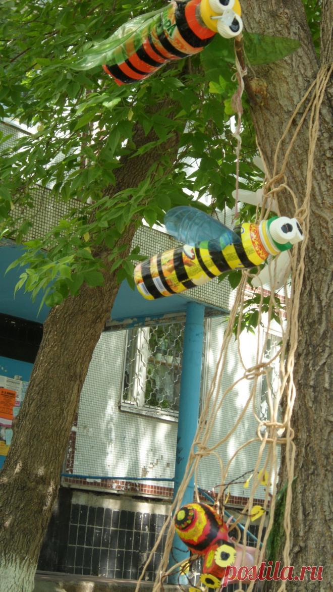 Самоделкин | Фотографии Сделай сам! | 10922 фото | Группы Мой Мир