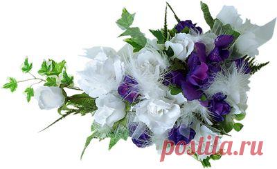 С днём рождения! | stepanowa.ru