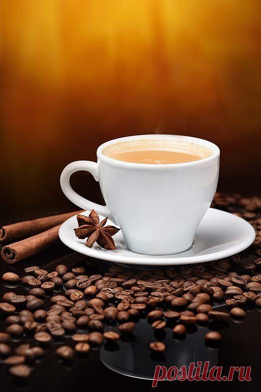 🧡☕🧡...  КОФЕ есть, 
....  значит ты не одинок...