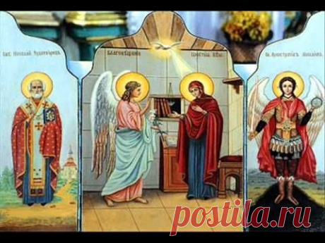 https://youtu.be/ncckxAjp8uY
Праздничный хор и хор сестер Минского Свято-Елисаветинского монастыря, регент монахиня Иулиания (Денисова)