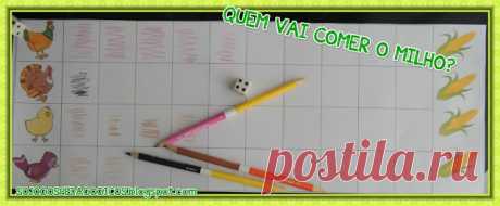 Только Игры, Учебные