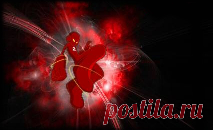 Хошу Икеда.Современное каратэ древнего стиля.6 - Всё о стиле. - Каталог статей - Союз Дзёсинмон Украины.