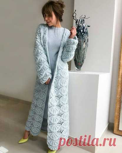 Очень оригинальный узор 🔥 ютуб youtube официальный сайт смотреть бесплатно в хорошем качестве фильмы мелодрамы