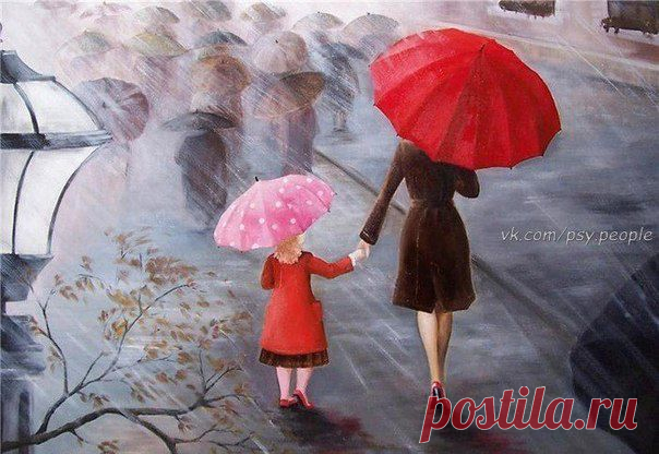 Пульс души
                                                                                                          Евгений Солодкий
Рыдало небо миллионом струй,
Ревели громы, молнии сверкали,
А я в окне, как узник в зазеркалье,
Встречал июль и провожал июль…

Дождинки разбивались о стекло,
И струйки, словно заплетались в косы,
Пчелиным роем жалили вопросы,
И пульс души терял свое тепло.