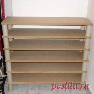 Pinterest • Всемирный каталог идей