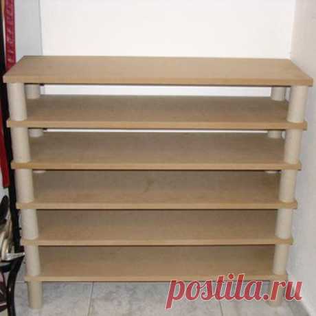 Pinterest • Всемирный каталог идей