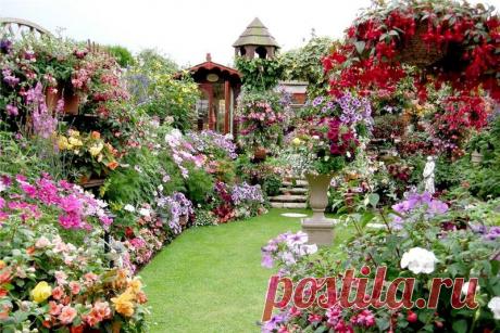 (4) Мой Мир@Mail.Ru