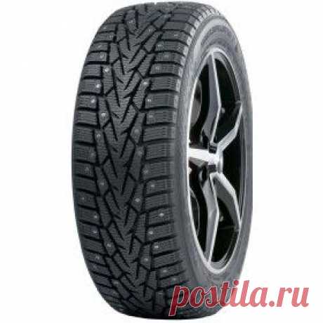 Купить Шины зимние Yokohama Ice Guard IG35 ;R20 ;285/50 ;112T шипы / Интернет-магазин &quot;Vseinet.ru&quot;
Новая высокотехнологичная зимняя шипованная шина Yokohama Ice Guard iG35 с направленным протектором была представлена в конце мая текущего года на заводе производителя, расположенном в Японии. Презентация вызвала широкий резонанс в «шинном» мире. Инженеры Yokohama заявили, что новинка призвана обеспечить безопасность движения на любых,