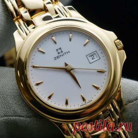 ⌚ Элитный ломбард по скупке часов и ювелирных изделий
🕵 Быстрая оценка 💎 Приятные цены 💝 Индивидуальный подход
🌍 Город Москва, ул. Пресненский вал, д. 5 📞 +7(495)147-77-78